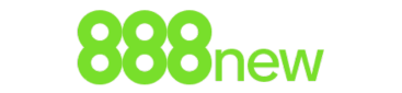 Logo new888